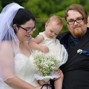 Meet your Posher, Zachary